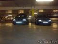513cee2befc72.jpg
