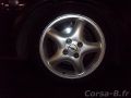 513cee5a592cd.jpg