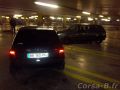 513cef1937849.jpg