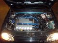 513cef6dd3ff7.jpg