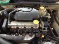 562b5cba68590.jpg