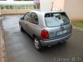 4fc407b173028.jpg