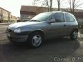 5133558fd30ce.jpg