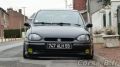 4f57e96ea8949.jpg
