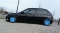 4f5e198fada41.jpg