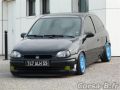 4f5e1992a500b.jpg