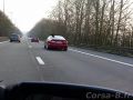 4f70aa9da8ad1.jpg