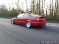 4f70aab8c8440.jpg