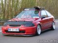 4f70aad5c3927.jpg