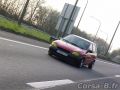 4f70aaf61aff0.jpg