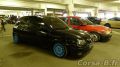 4f71e2f997369.jpg