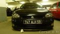 4f71e300b5c78.jpg