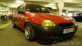 4f71e309bb1e9.jpg