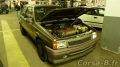 4f71e31f2ab98.jpg