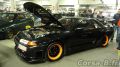 4f71e731e20ab.jpg
