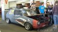 4f71e740bd143.jpg