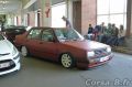 4f71e77324ded.jpg