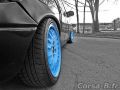 4f736714a5abb.jpg