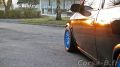 4f73683b1b4aa.jpg