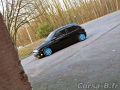 4f73686ceb546.jpg
