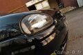 4f7368aee138f.jpg