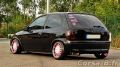 5047c93e44073.jpg