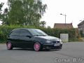 5047c9487af97.jpg