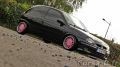 5047c94a89b57.jpg