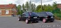 5047c953e25da.jpg