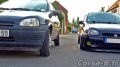 5047c95faab97.jpg