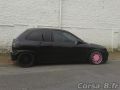 5048504dba2d6.jpg