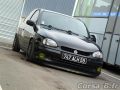 507e751404fff.jpg