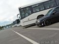 5085818d6b186.jpg