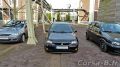 508585d3a2557.jpg