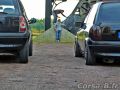 508585fca3160.jpg