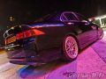 50c23797caa03.jpg