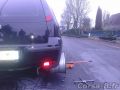 50f4467aba720.jpg