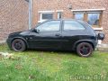 51403b45cdb4d.jpg