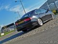 5188d50fd63b8.jpg