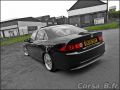 51cc03bd7b635.jpg