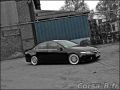 51cc03d4968f4.jpg
