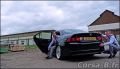 51cc03e298ef1.jpg