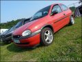 51e57e248dd06.jpg