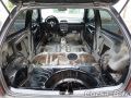 52133acae841c.jpg