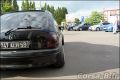 525ec357c191b.jpg