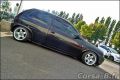 525ec35e08328.jpg