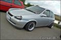 525ec36758fb7.jpg