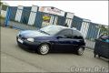 525ec3748260f.jpg