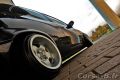 528404e09cafc.jpg