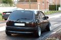 52cea550bef17.jpg